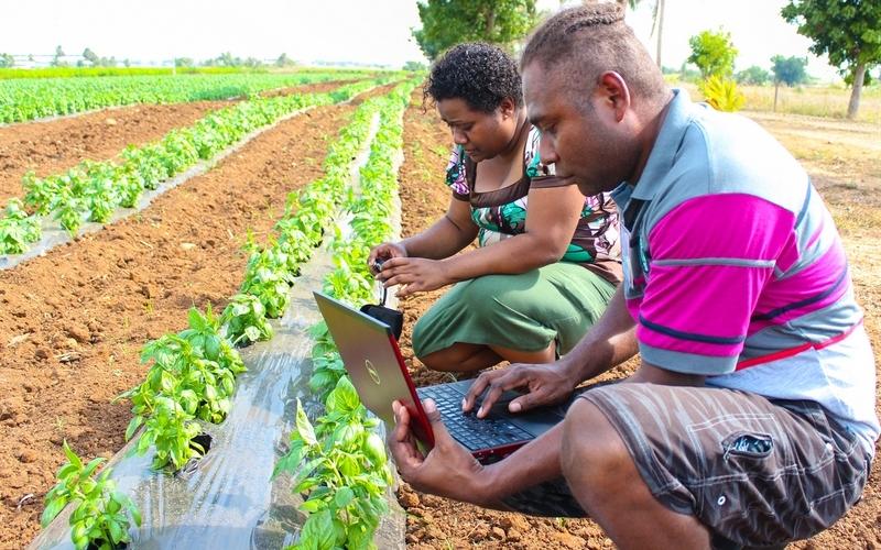 ict4sdg-backgrounder