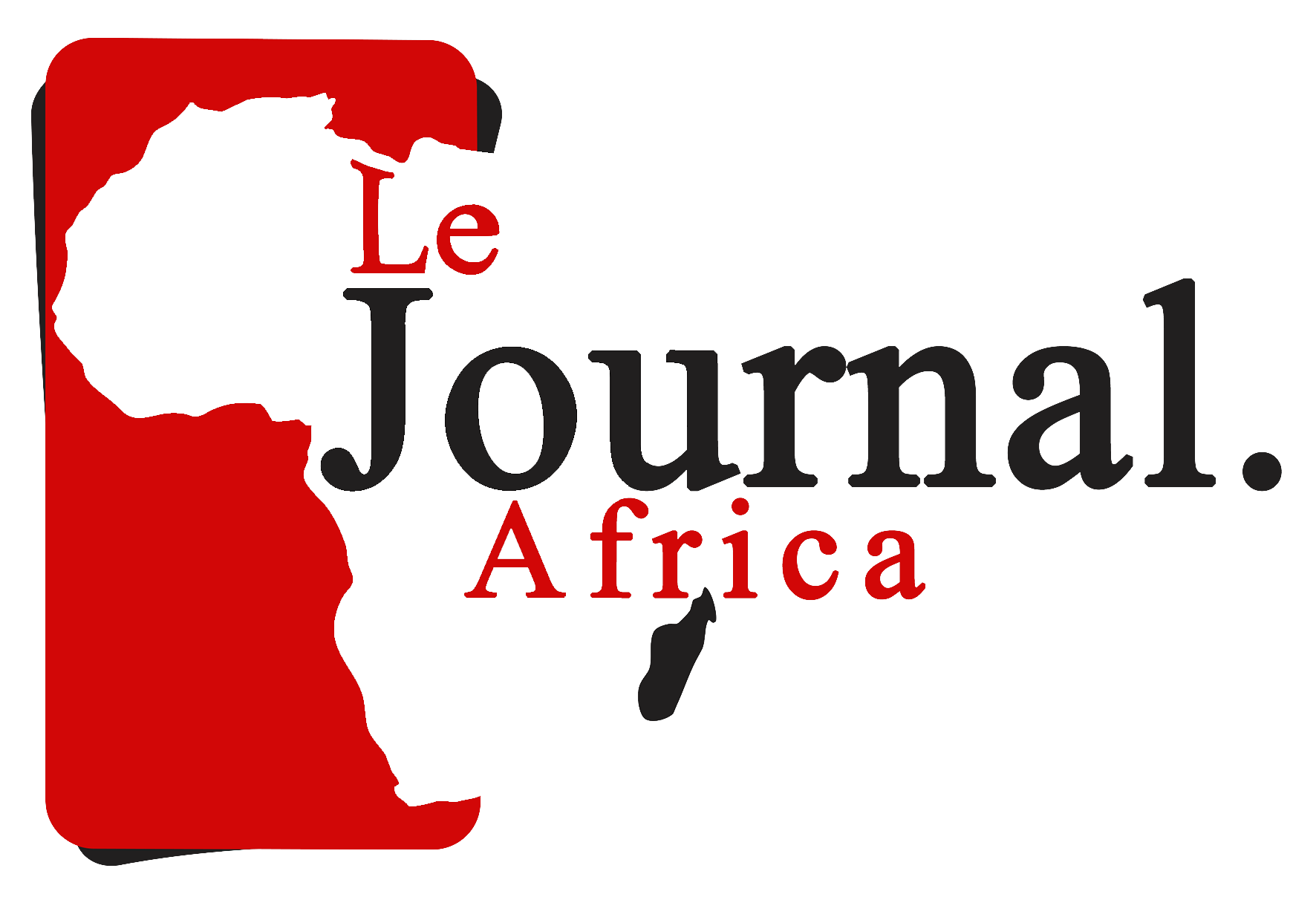 LE JOURNAL.AFRICA